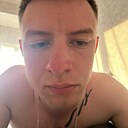Дима, 25 лет