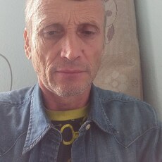 Фотография мужчины Анатолий, 56 лет из г. Новошахтинск