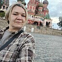 Дарья, 40 года