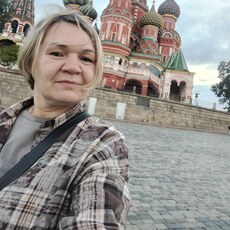 Фотография девушки Дарья, 40 года из г. Владимир