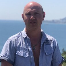 Фотография мужчины Алексей, 51 год из г. Казань