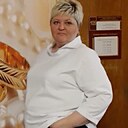 Целестина, 42 лет