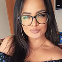 Екатерина, 38 лет