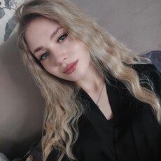Каролина, 29 из г. Тайшет.