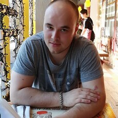 Фотография мужчины Andrew, 33 года из г. Южно-Сахалинск