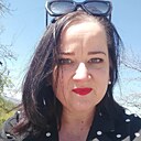 Ирина, 47 лет