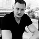 Руслан, 37 лет