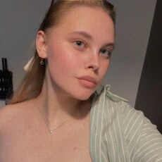 Анна, 23 из г. Санкт-Петербург.