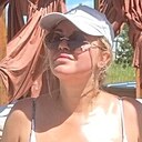 Кристина, 32 года