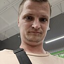 Виталий, 34 года