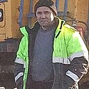 Валерий, 47 лет