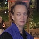 Ella, 48 лет