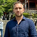 Александр, 37 лет