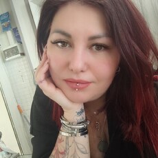 Anna, 36 из г. Череповец.
