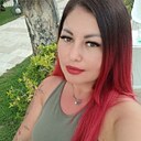 Anna, 36 лет