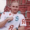 Дмитрий, 30 лет