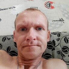 Фотография мужчины Danil, 43 года из г. Рассказово