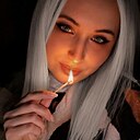 Елена, 33 года