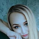 Алиса, 31 года