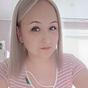 Елена, 33 года