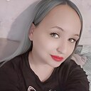 Елена, 33 года