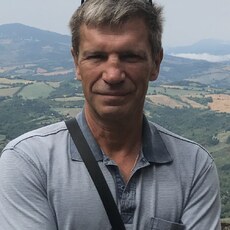 Сергей, 59 из г. Санкт-Петербург.