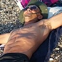 Иван, 39 лет
