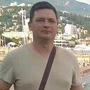 Дмитрий, 40 лет