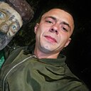 Егор, 31 год