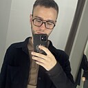 Илья, 25 лет