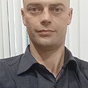 Veaceslav, 34 года