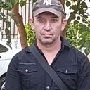 Александр, 41 год