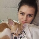 Natali, 39 лет