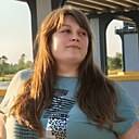 Диана, 36 лет