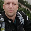 Евгений, 43 года