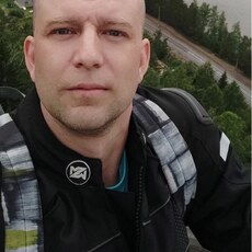 Фотография мужчины Евгений, 43 года из г. Киселевск