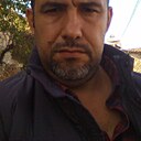 Сервет, 53 года