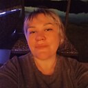 Ирина, 41 год