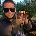 Олег, 27 лет