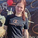 Наталья, 37 лет