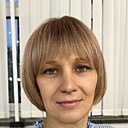 Татьяна, 49 лет