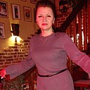 Наталья, 49 лет