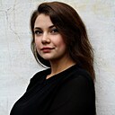 Юлия, 29 лет