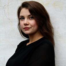 Юлия, 29 из г. Каменск-Шахтинский.