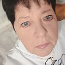 Светлана, 61 год