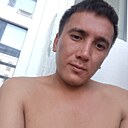 Айнур, 26 лет