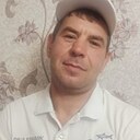Денис, 38 лет