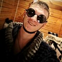 Андрей, 29 лет