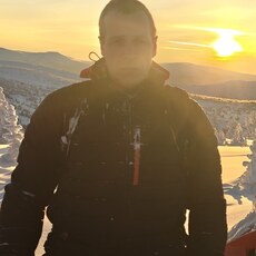 Артём, 48 из г. Красноярск.
