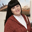 Евдокия, 43 лет